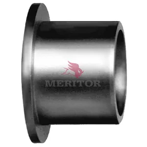 Meritor BUSHING 785016 