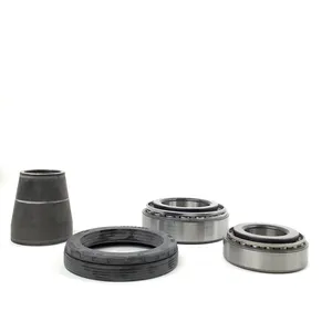 Conmet Hub Service Kit - FF Front 267730 