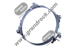 Grand Rock BRACKET 345746 