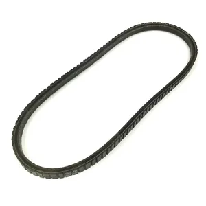 Dayco Accessory Drive Belt 296202 