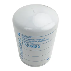 Donaldson Element - Filter, Coolant 210984 