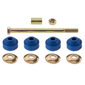 Moog LINK KIT 902704 