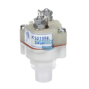 Bendix Brake Light Switch 295034 