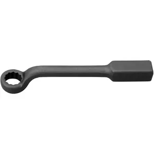 Gear Wrench 1-3/4  STRAIGHT 1269828 