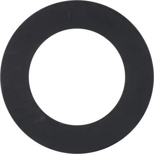 Spicer Differential Side Gear Thrust Washer 272142 