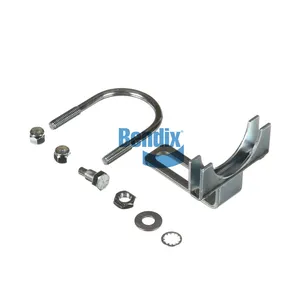 Bendix BRACKET 456292 