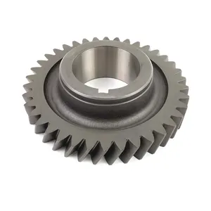 Eaton \GEAR C/S 5TH 1183200 