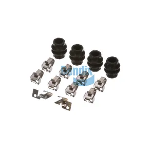 Bendix HARDWARE 455382 