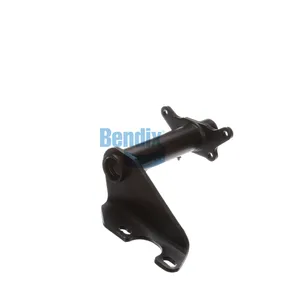 Bendix BRACKET ASSEMBLY 471428 