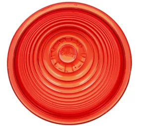 Truck-Lite LENS KIT FOR 1058458 