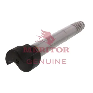 Meritor Q Plus 1.5 28 Spline Right Hand Camshaft 1113437 