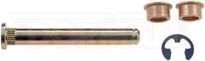 Dorman PIN KIT 531294 