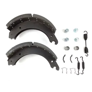 Abex BRK KIT 4718QP 255636 