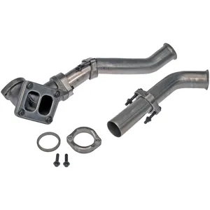 Dayton PIPE KIT 1207356 