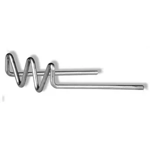 Motor Guard Corp MAGNA STAKE M S 1251098 