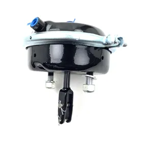 MGM Chamber Assembly - Service Brake 255858 