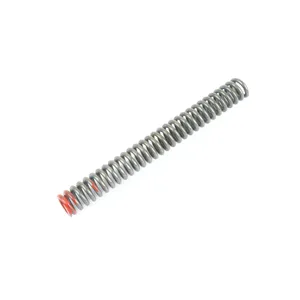 Spicer SPRING 523240 