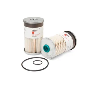 FleetGuard Pac, Fs 1664504 