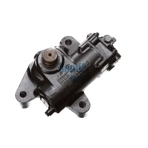 Bendix Steering Gear 467670 