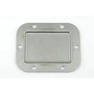 Spicer COVER PLATE 509742 