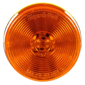 Truck-Lite TK1050A-3 1565996 