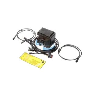 Bendix Replacement Kit 223736 
