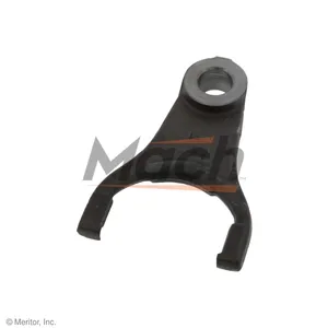 Mach Shift Fork 769940 