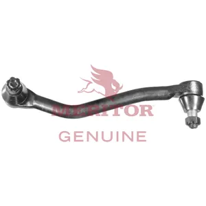 Meritor DRAG LINK 780038 