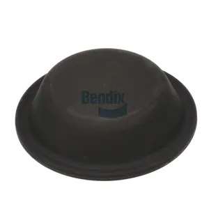 Bendix DIAPHRAGM 449862 