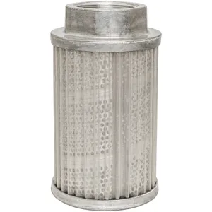 Baldwin HYDRAULIC 1444395 
