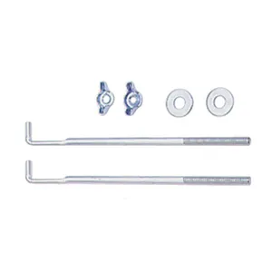 Phillips ABS Coiled Cable 277052 