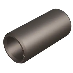 Holland RUBBER 620228 