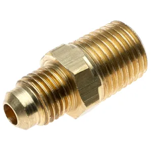 Gates Adapters 1408343 