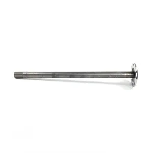 Meritor Shaft - Rear Drive Axle 256054 