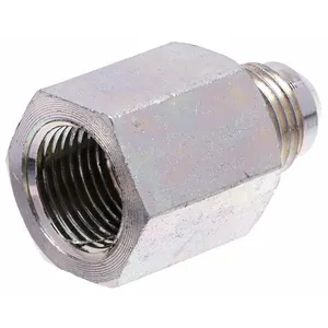 Gates ADAPTER 1410421 