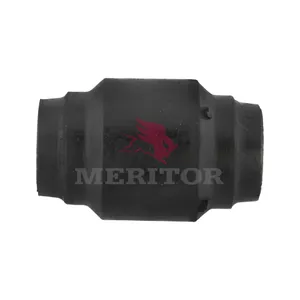 Meritor Bushing 779986 