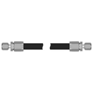 Carter Machinery Hose 1404479 
