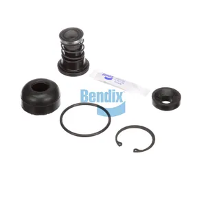 Bendix KIT, MAINT. 432334 