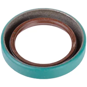 SKF Seal 496324 