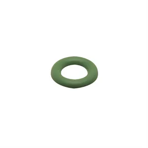 S.U.R. & R 50PK 6 X 2.5 HN 1334958 