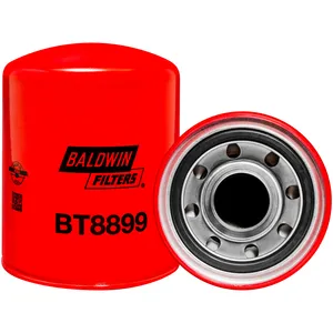 Baldwin Hydr Spin-On 226906 