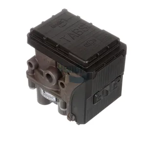 Bendix TRAILER MODULE 364914 