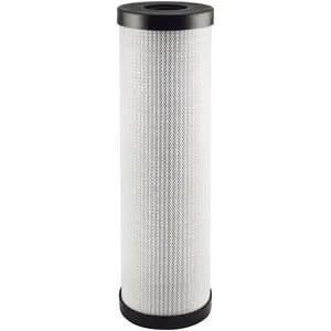 Baldwin HYD FILT 341582 
