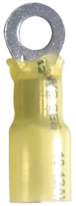 Phillips RING TERMINAL 1058262 