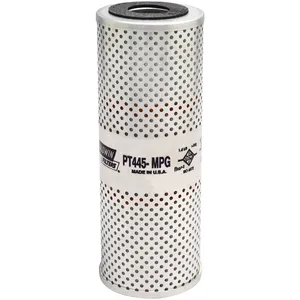 Baldwin M/L HYDRAULIC E 1445125 