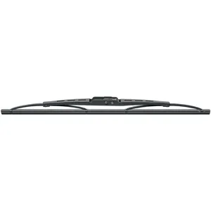 Anco Wiper Blade Assembly 219202 