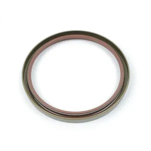 Spicer OIL SEAL 519926 