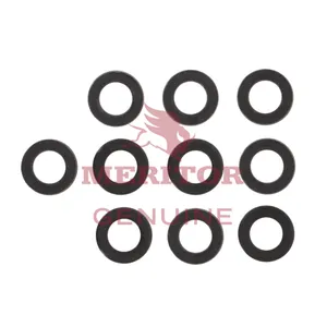 Meritor Washer 728240 