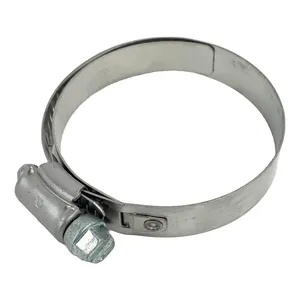Ideal CLAMP 280962 