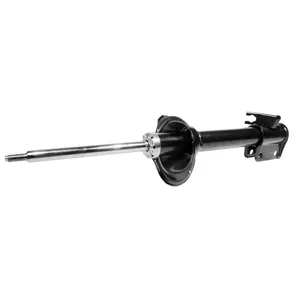Monroe PREMIUM STRUT 649784 